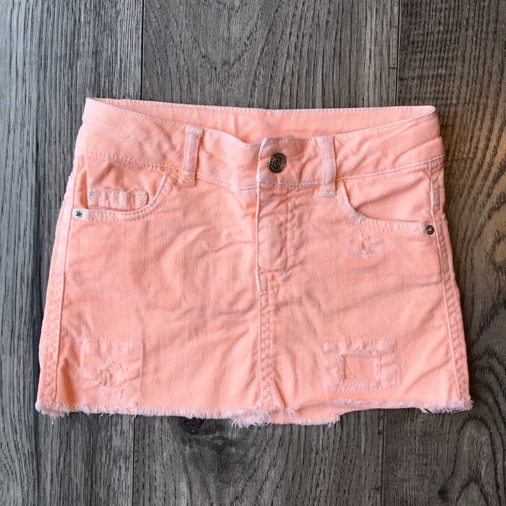 Zara kids - Picture 1 of 4